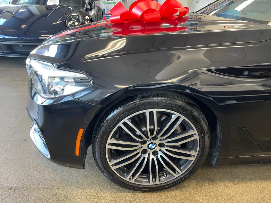 2019 BMW 5 Series 530i Sedan, available for sale in Inwood, New York | 5 Towns Drive. Inwood, New York 2019 BMW 5 Series 530i Sedan, available for sale in Inwood, New York | 5 Towns Drive. Inwood, New York