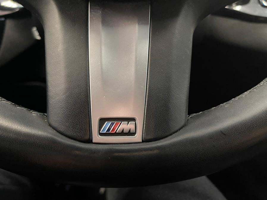 2019 BMW 5 Series 530i Sedan, available for sale in Inwood, New York | 5 Towns Drive. Inwood, New York 2019 BMW 5 Series 530i Sedan, available for sale in Inwood, New York | 5 Towns Drive. Inwood, New York
