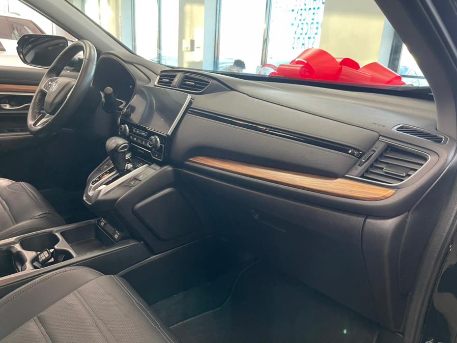 Used Honda CR-V EX-L AWD 2021 | 5 Towns Drive. Inwood, New York Used Honda CR-V EX-L AWD 2021 | 5 Towns Drive. Inwood, New York
