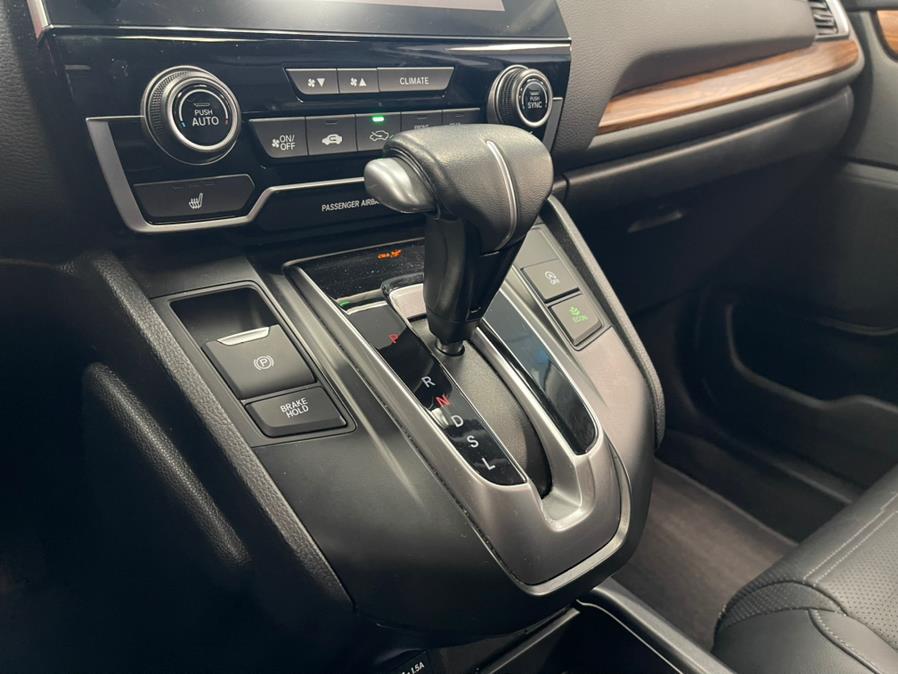 Used Honda CR-V EX-L AWD 2021 | 5 Towns Drive. Inwood, New York Used Honda CR-V EX-L AWD 2021 | 5 Towns Drive. Inwood, New York