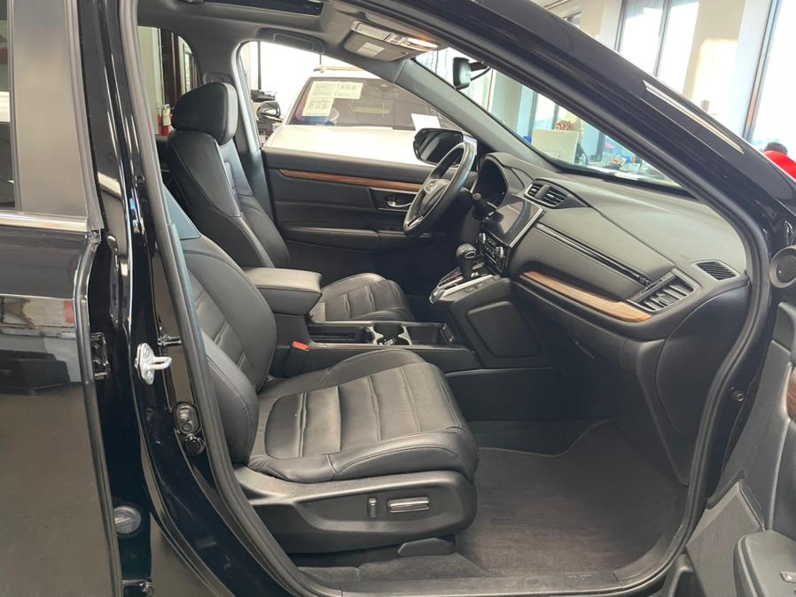 Used Honda CR-V EX-L AWD 2021 | 5 Towns Drive. Inwood, New York Used Honda CR-V EX-L AWD 2021 | 5 Towns Drive. Inwood, New York