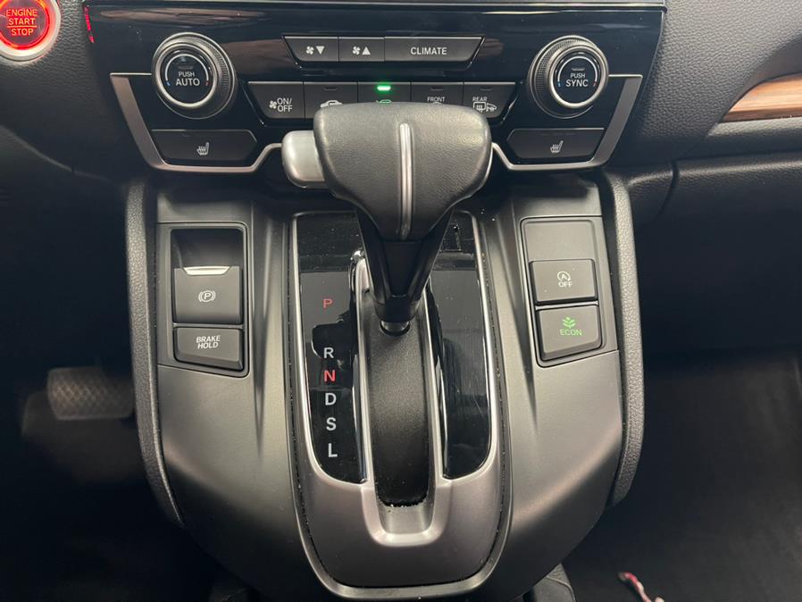 Used Honda CR-V EX-L AWD 2021 | 5 Towns Drive. Inwood, New York Used Honda CR-V EX-L AWD 2021 | 5 Towns Drive. Inwood, New York