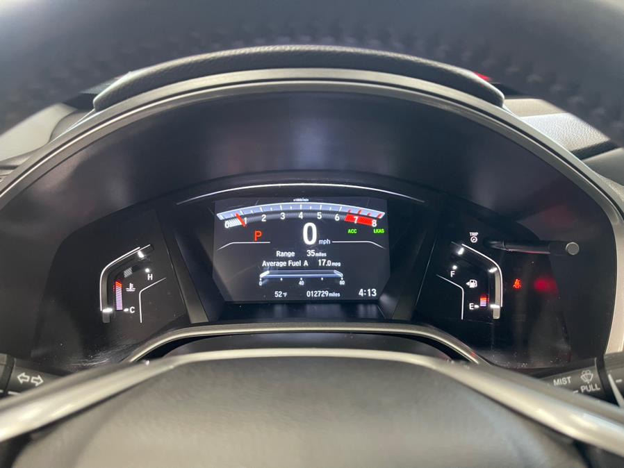 Used Honda CR-V EX-L AWD 2021 | 5 Towns Drive. Inwood, New York Used Honda CR-V EX-L AWD 2021 | 5 Towns Drive. Inwood, New York