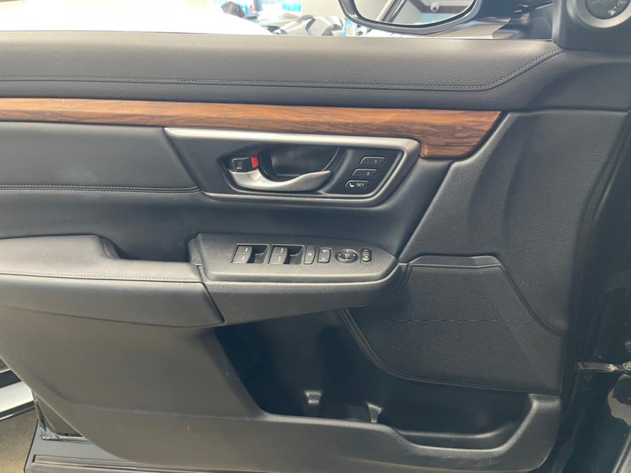 Used Honda CR-V EX-L AWD 2021 | 5 Towns Drive. Inwood, New York Used Honda CR-V EX-L AWD 2021 | 5 Towns Drive. Inwood, New York