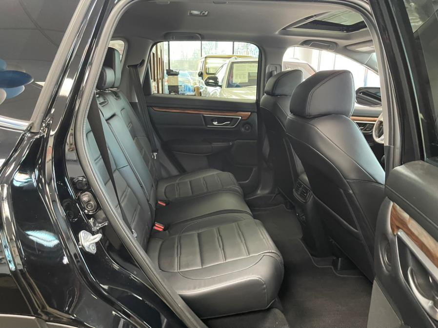 Used Honda CR-V EX-L AWD 2021 | 5 Towns Drive. Inwood, New York Used Honda CR-V EX-L AWD 2021 | 5 Towns Drive. Inwood, New York