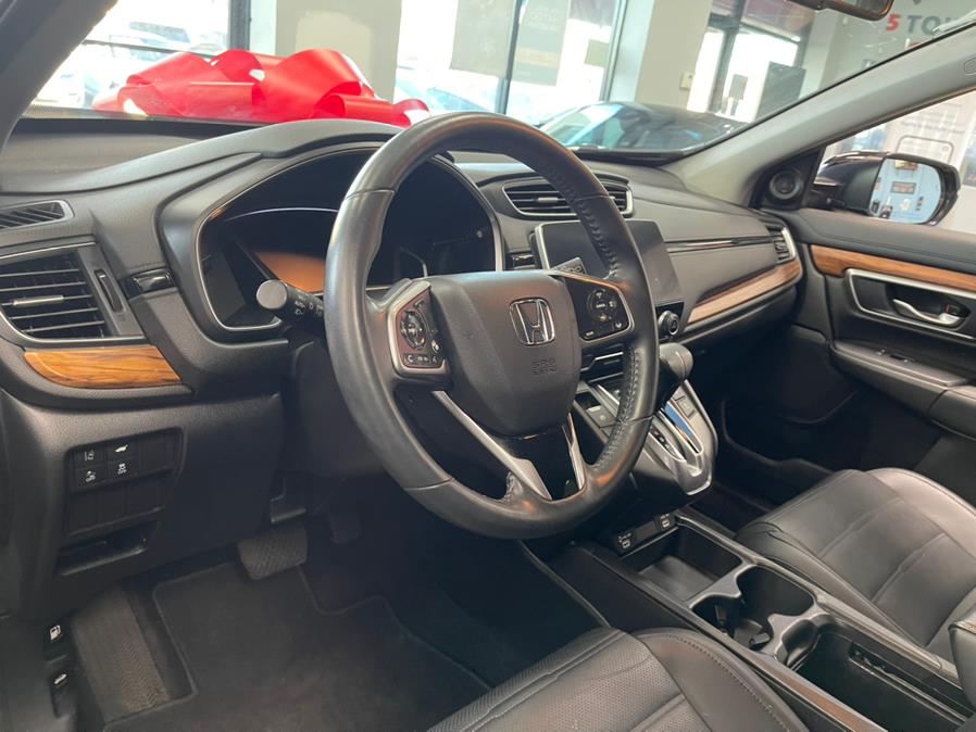 Used Honda CR-V EX-L AWD 2021 | 5 Towns Drive. Inwood, New York Used Honda CR-V EX-L AWD 2021 | 5 Towns Drive. Inwood, New York