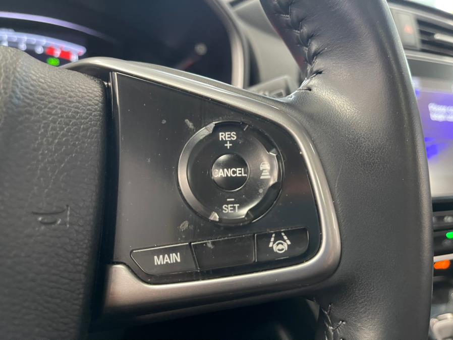 Used Honda CR-V EX-L AWD 2021 | 5 Towns Drive. Inwood, New York Used Honda CR-V EX-L AWD 2021 | 5 Towns Drive. Inwood, New York