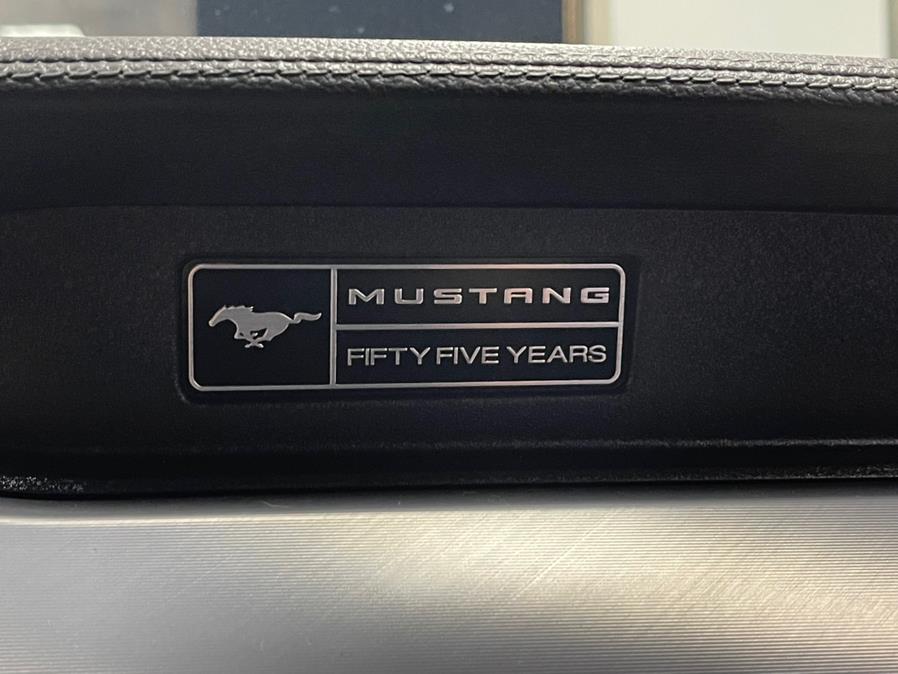 Used Ford Mustang GT Premium Convertible 2020 | 5 Towns Drive. Inwood, New York Used Ford Mustang GT Premium Convertible 2020 | 5 Towns Drive. Inwood, New York