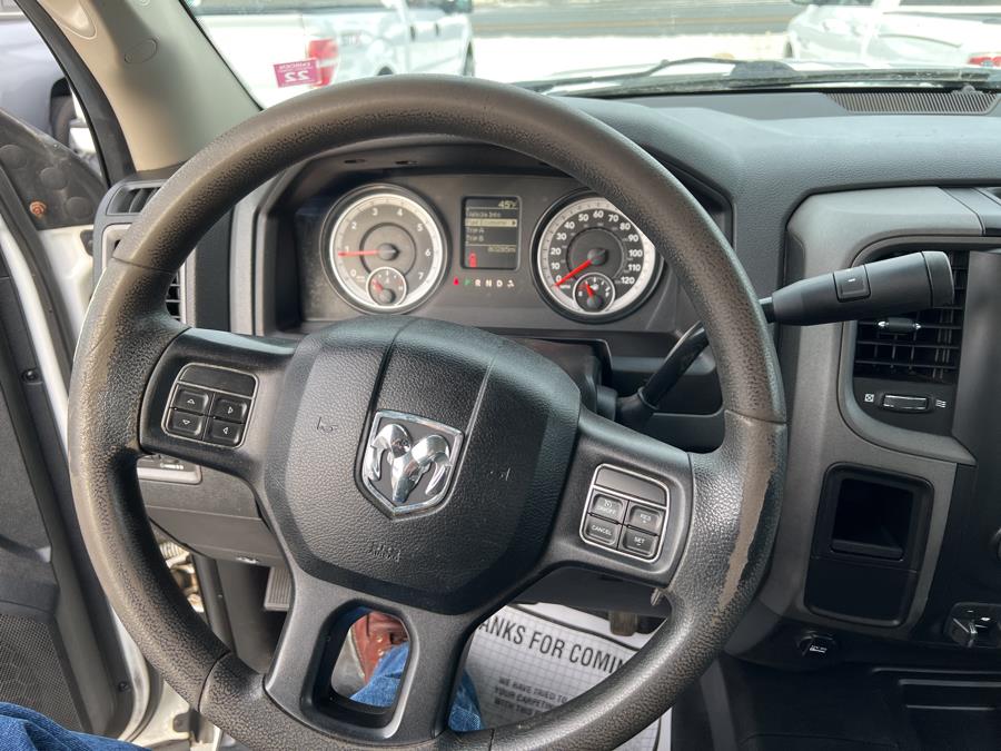 2013 Ram 2500 4WD Reg Cab 140.5" Tradesman, available for sale in Bangor , Maine | Pray's Auto Sales . Bangor , Maine 2013 Ram 2500 4WD Reg Cab 140.5" Tradesman, available for sale in Bangor , Maine | Pray's Auto Sales . Bangor , Maine