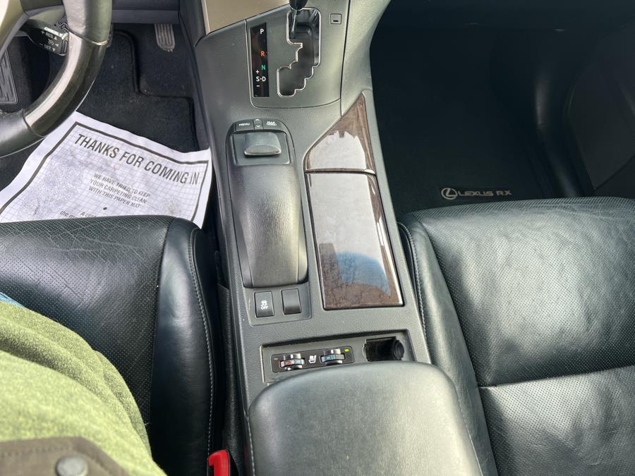 2013 Lexus RX 350 FWD 4dr, available for sale in Bangor , Maine | Pray's Auto Sales . Bangor , Maine 2013 Lexus RX 350 FWD 4dr, available for sale in Bangor , Maine | Pray's Auto Sales . Bangor , Maine