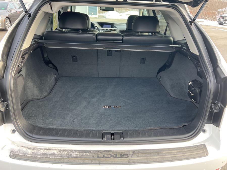 2013 Lexus RX 350 FWD 4dr, available for sale in Bangor , Maine | Pray's Auto Sales . Bangor , Maine 2013 Lexus RX 350 FWD 4dr, available for sale in Bangor , Maine | Pray's Auto Sales . Bangor , Maine