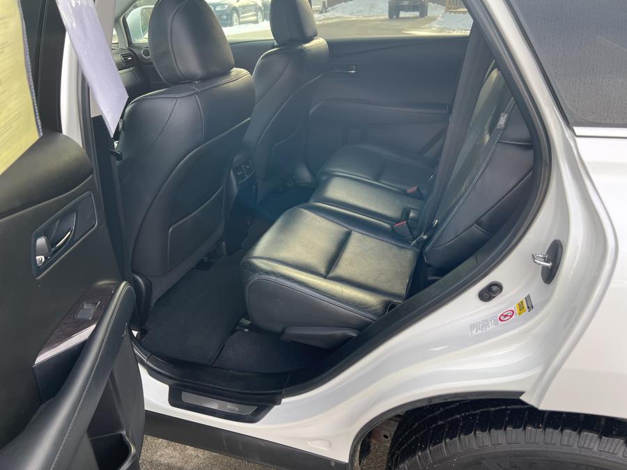 2013 Lexus RX 350 FWD 4dr, available for sale in Bangor , Maine | Pray's Auto Sales . Bangor , Maine 2013 Lexus RX 350 FWD 4dr, available for sale in Bangor , Maine | Pray's Auto Sales . Bangor , Maine