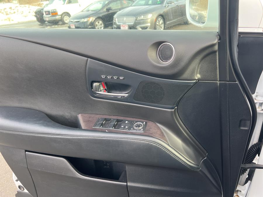 2013 Lexus RX 350 FWD 4dr, available for sale in Bangor , Maine | Pray's Auto Sales . Bangor , Maine 2013 Lexus RX 350 FWD 4dr, available for sale in Bangor , Maine | Pray's Auto Sales . Bangor , Maine