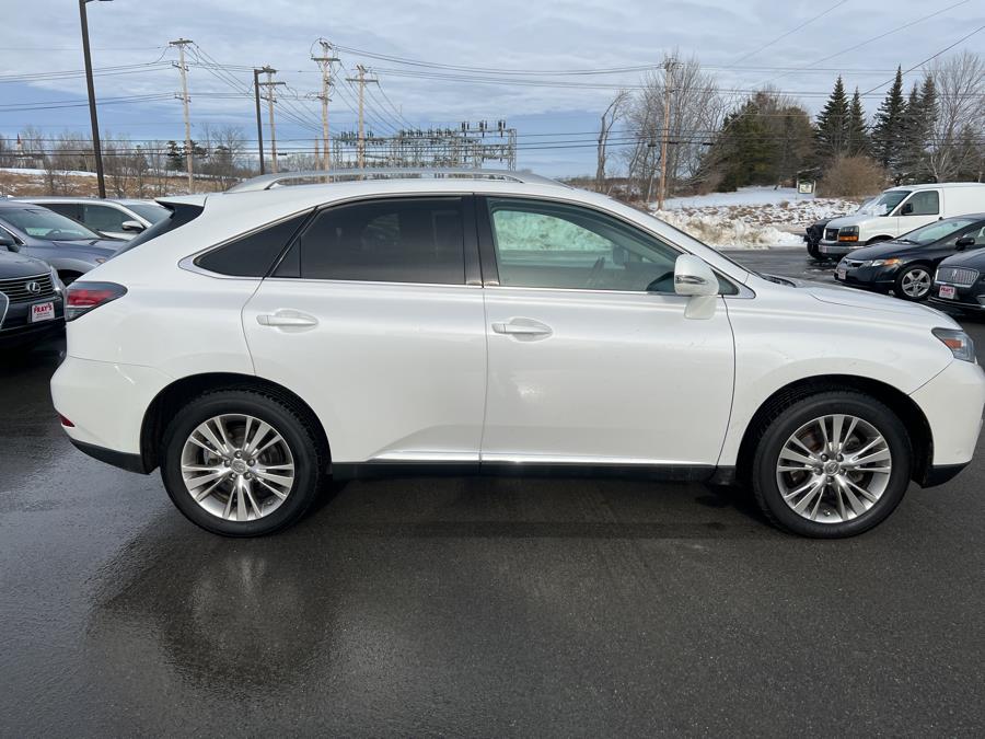 2013 Lexus RX 350 FWD 4dr, available for sale in Bangor , Maine | Pray's Auto Sales . Bangor , Maine 2013 Lexus RX 350 FWD 4dr, available for sale in Bangor , Maine | Pray's Auto Sales . Bangor , Maine