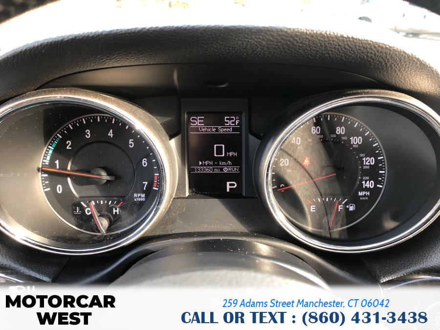 2013 Jeep Grand Cherokee 4WD 4dr Laredo, available for sale in Manchester, Connecticut | Motorcar West. Manchester, Connecticut 2013 Jeep Grand Cherokee 4WD 4dr Laredo, available for sale in Manchester, Connecticut | Motorcar West. Manchester, Connecticut
