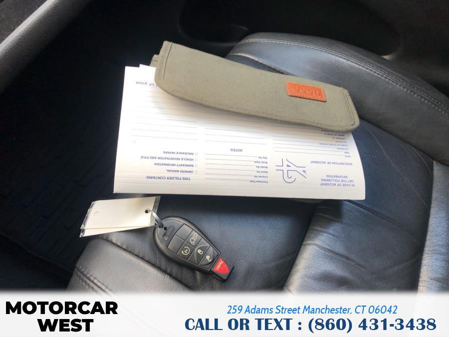 2013 Jeep Grand Cherokee 4WD 4dr Laredo, available for sale in Manchester, Connecticut | Motorcar West. Manchester, Connecticut 2013 Jeep Grand Cherokee 4WD 4dr Laredo, available for sale in Manchester, Connecticut | Motorcar West. Manchester, Connecticut
