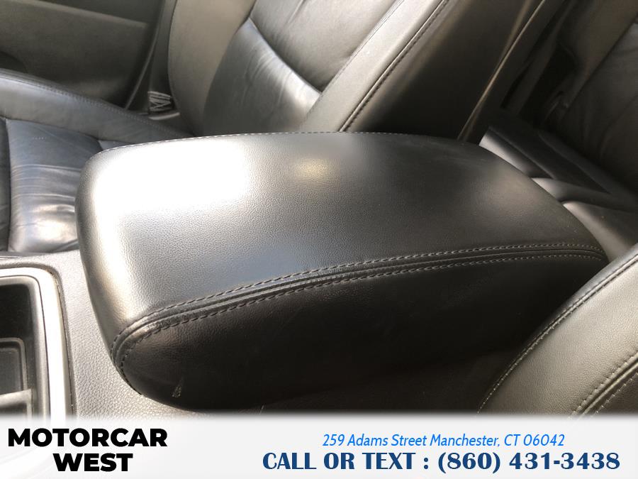 2013 Jeep Grand Cherokee 4WD 4dr Laredo, available for sale in Manchester, Connecticut | Motorcar West. Manchester, Connecticut 2013 Jeep Grand Cherokee 4WD 4dr Laredo, available for sale in Manchester, Connecticut | Motorcar West. Manchester, Connecticut