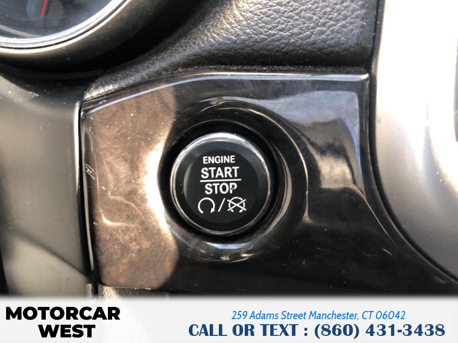 2013 Jeep Grand Cherokee 4WD 4dr Laredo, available for sale in Manchester, Connecticut | Motorcar West. Manchester, Connecticut 2013 Jeep Grand Cherokee 4WD 4dr Laredo, available for sale in Manchester, Connecticut | Motorcar West. Manchester, Connecticut