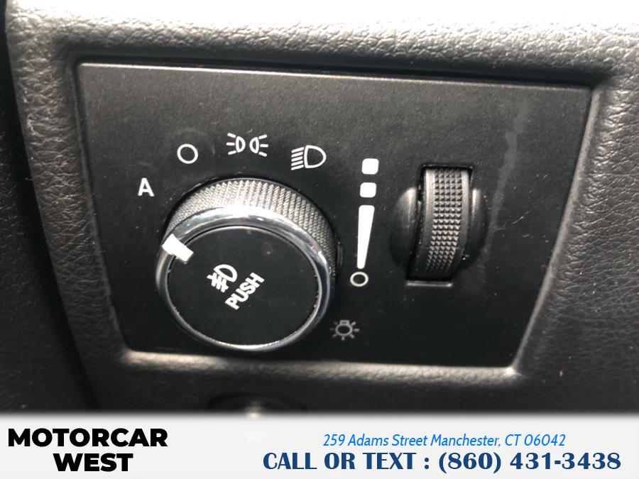 2013 Jeep Grand Cherokee 4WD 4dr Laredo, available for sale in Manchester, Connecticut | Motorcar West. Manchester, Connecticut 2013 Jeep Grand Cherokee 4WD 4dr Laredo, available for sale in Manchester, Connecticut | Motorcar West. Manchester, Connecticut