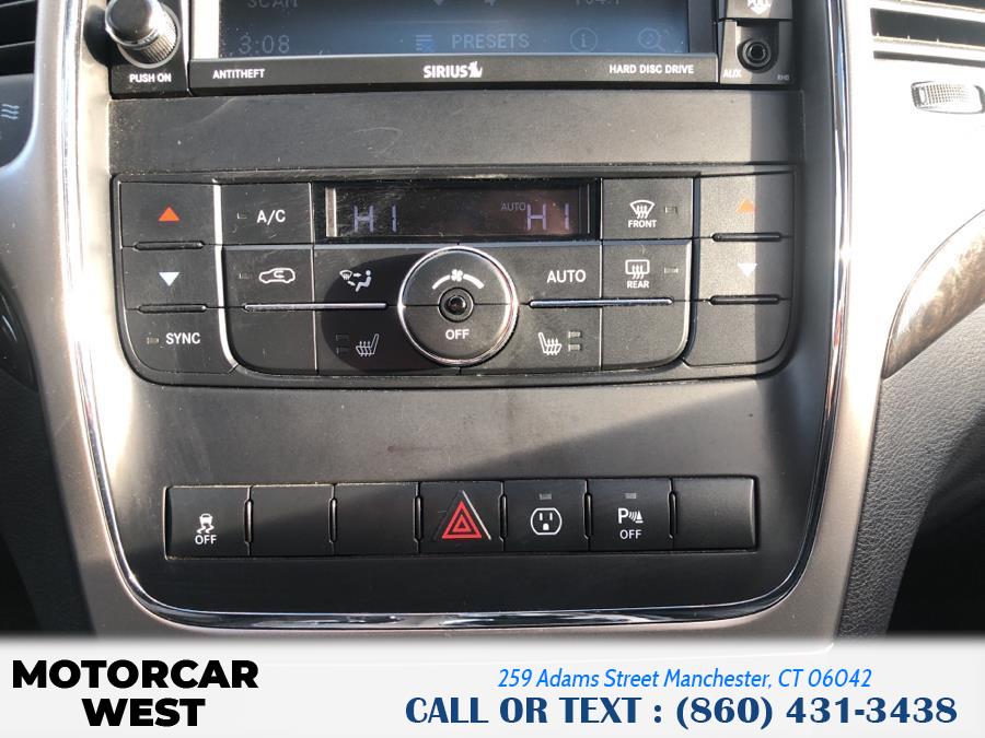 2013 Jeep Grand Cherokee 4WD 4dr Laredo, available for sale in Manchester, Connecticut | Motorcar West. Manchester, Connecticut 2013 Jeep Grand Cherokee 4WD 4dr Laredo, available for sale in Manchester, Connecticut | Motorcar West. Manchester, Connecticut
