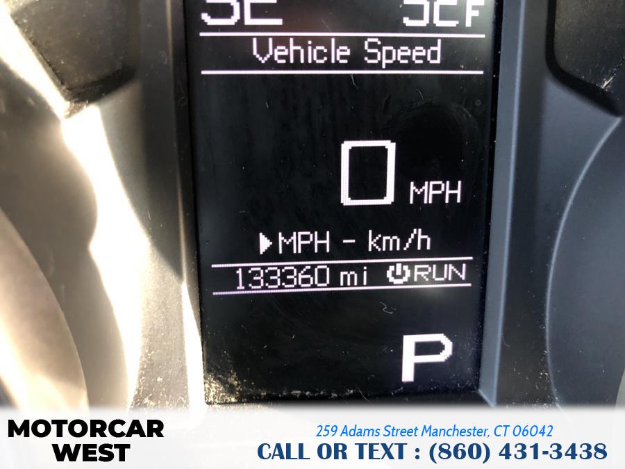 2013 Jeep Grand Cherokee 4WD 4dr Laredo, available for sale in Manchester, Connecticut | Motorcar West. Manchester, Connecticut 2013 Jeep Grand Cherokee 4WD 4dr Laredo, available for sale in Manchester, Connecticut | Motorcar West. Manchester, Connecticut