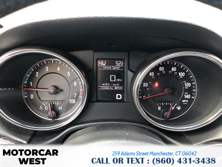 2013 Jeep Grand Cherokee 4WD 4dr Laredo, available for sale in Manchester, Connecticut | Motorcar West. Manchester, Connecticut 2013 Jeep Grand Cherokee 4WD 4dr Laredo, available for sale in Manchester, Connecticut | Motorcar West. Manchester, Connecticut