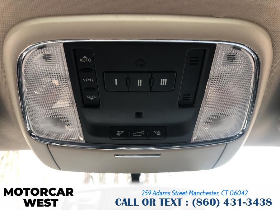 2013 Jeep Grand Cherokee 4WD 4dr Laredo, available for sale in Manchester, Connecticut | Motorcar West. Manchester, Connecticut 2013 Jeep Grand Cherokee 4WD 4dr Laredo, available for sale in Manchester, Connecticut | Motorcar West. Manchester, Connecticut