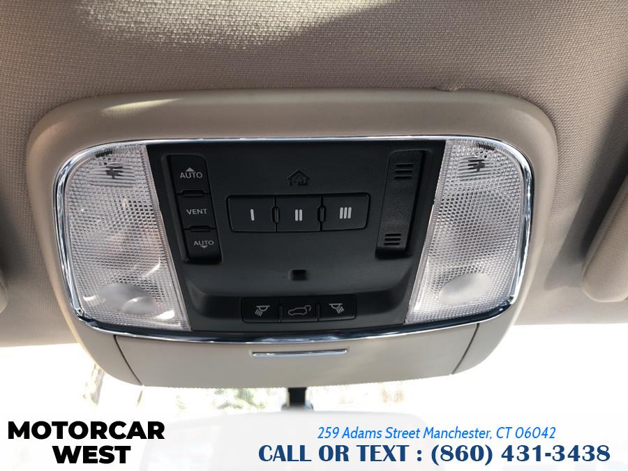 2013 Jeep Grand Cherokee 4WD 4dr Laredo, available for sale in Manchester, Connecticut | Motorcar West. Manchester, Connecticut 2013 Jeep Grand Cherokee 4WD 4dr Laredo, available for sale in Manchester, Connecticut | Motorcar West. Manchester, Connecticut