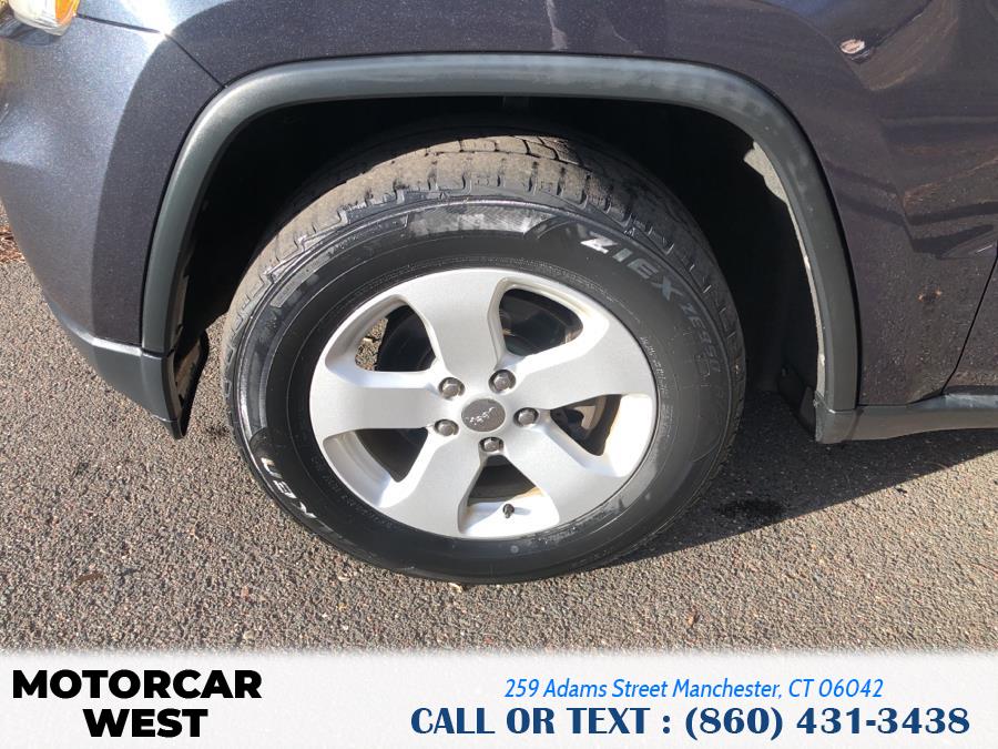 2013 Jeep Grand Cherokee 4WD 4dr Laredo, available for sale in Manchester, Connecticut | Motorcar West. Manchester, Connecticut 2013 Jeep Grand Cherokee 4WD 4dr Laredo, available for sale in Manchester, Connecticut | Motorcar West. Manchester, Connecticut