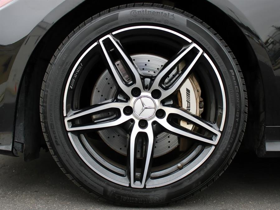 2019 Mercedes-benz E-class E 53 AMG®, available for sale in Great Neck, New York | Auto Expo Ent Inc.. Great Neck, New York 2019 Mercedes-benz E-class E 53 AMG®, available for sale in Great Neck, New York | Auto Expo Ent Inc.. Great Neck, New York
