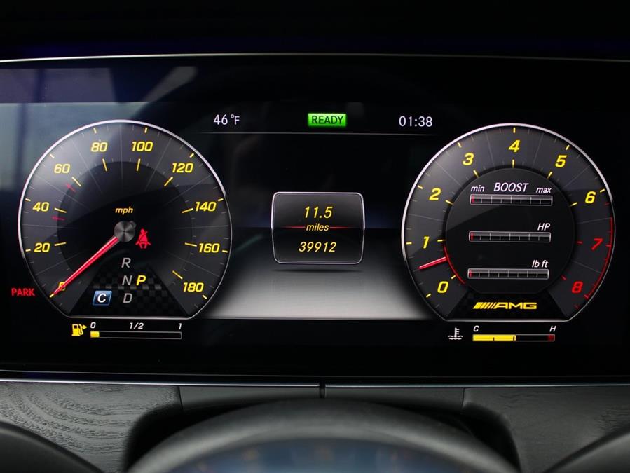 2019 Mercedes-benz E-class E 53 AMG®, available for sale in Great Neck, New York | Auto Expo Ent Inc.. Great Neck, New York 2019 Mercedes-benz E-class E 53 AMG®, available for sale in Great Neck, New York | Auto Expo Ent Inc.. Great Neck, New York