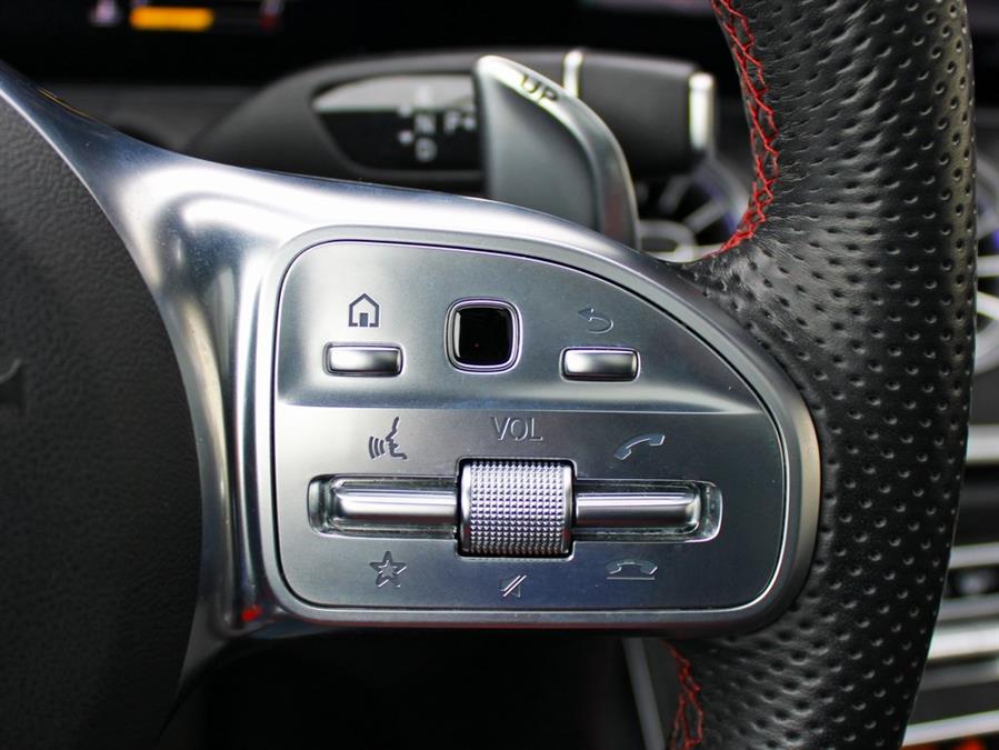 2019 Mercedes-benz E-class E 53 AMG®, available for sale in Great Neck, New York | Auto Expo Ent Inc.. Great Neck, New York 2019 Mercedes-benz E-class E 53 AMG®, available for sale in Great Neck, New York | Auto Expo Ent Inc.. Great Neck, New York