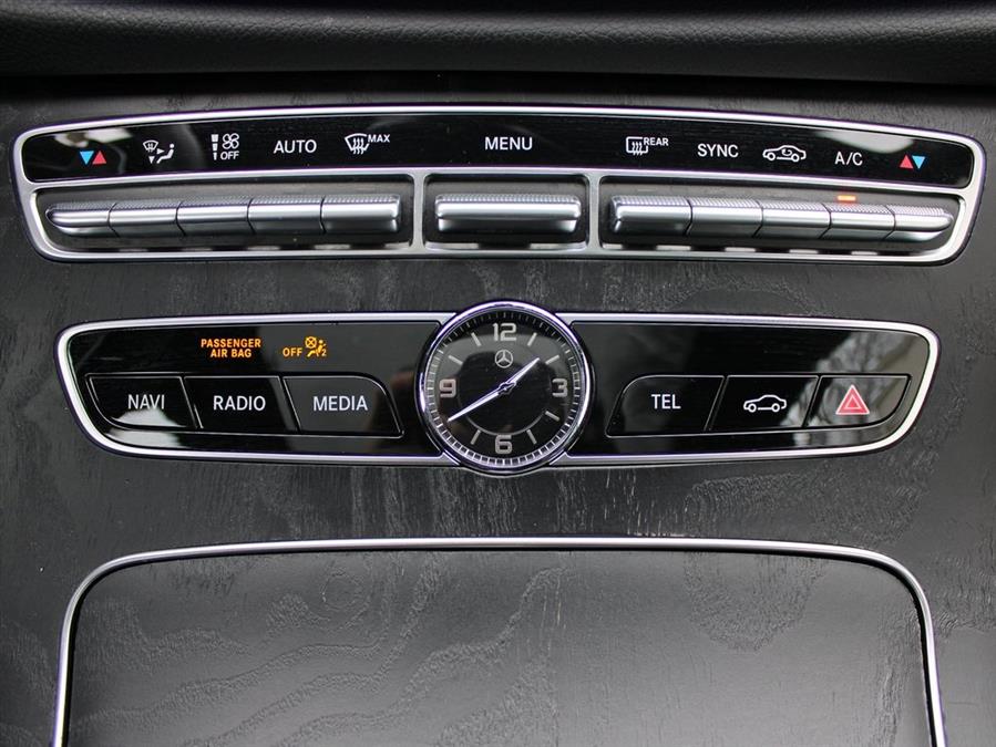 2019 Mercedes-benz E-class E 53 AMG®, available for sale in Great Neck, New York | Auto Expo Ent Inc.. Great Neck, New York 2019 Mercedes-benz E-class E 53 AMG®, available for sale in Great Neck, New York | Auto Expo Ent Inc.. Great Neck, New York
