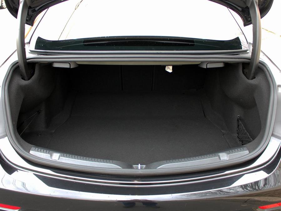 2019 Mercedes-benz E-class E 53 AMG®, available for sale in Great Neck, New York | Auto Expo Ent Inc.. Great Neck, New York 2019 Mercedes-benz E-class E 53 AMG®, available for sale in Great Neck, New York | Auto Expo Ent Inc.. Great Neck, New York