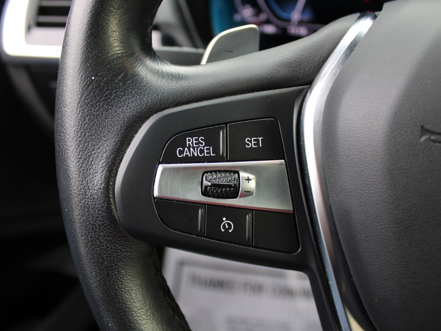 2020 BMW X4 xDrive30i Xline, available for sale in Great Neck, New York | Auto Expo Ent Inc.. Great Neck, New York 2020 BMW X4 xDrive30i Xline, available for sale in Great Neck, New York | Auto Expo Ent Inc.. Great Neck, New York