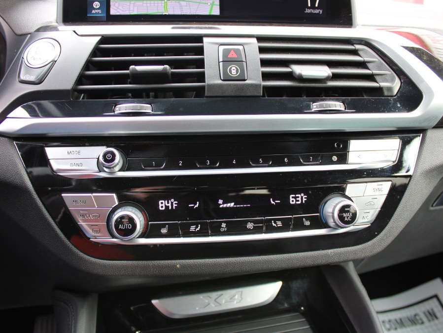 2020 BMW X4 xDrive30i Xline, available for sale in Great Neck, New York | Auto Expo Ent Inc.. Great Neck, New York 2020 BMW X4 xDrive30i Xline, available for sale in Great Neck, New York | Auto Expo Ent Inc.. Great Neck, New York