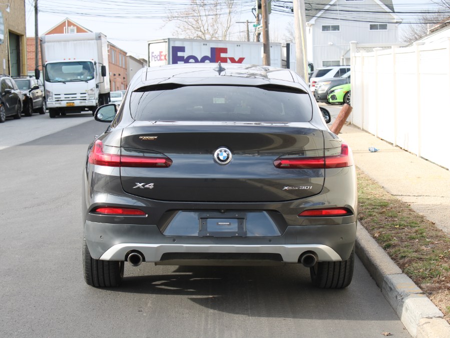 2020 BMW X4 xDrive30i Xline, available for sale in Great Neck, New York | Auto Expo Ent Inc.. Great Neck, New York 2020 BMW X4 xDrive30i Xline, available for sale in Great Neck, New York | Auto Expo Ent Inc.. Great Neck, New York