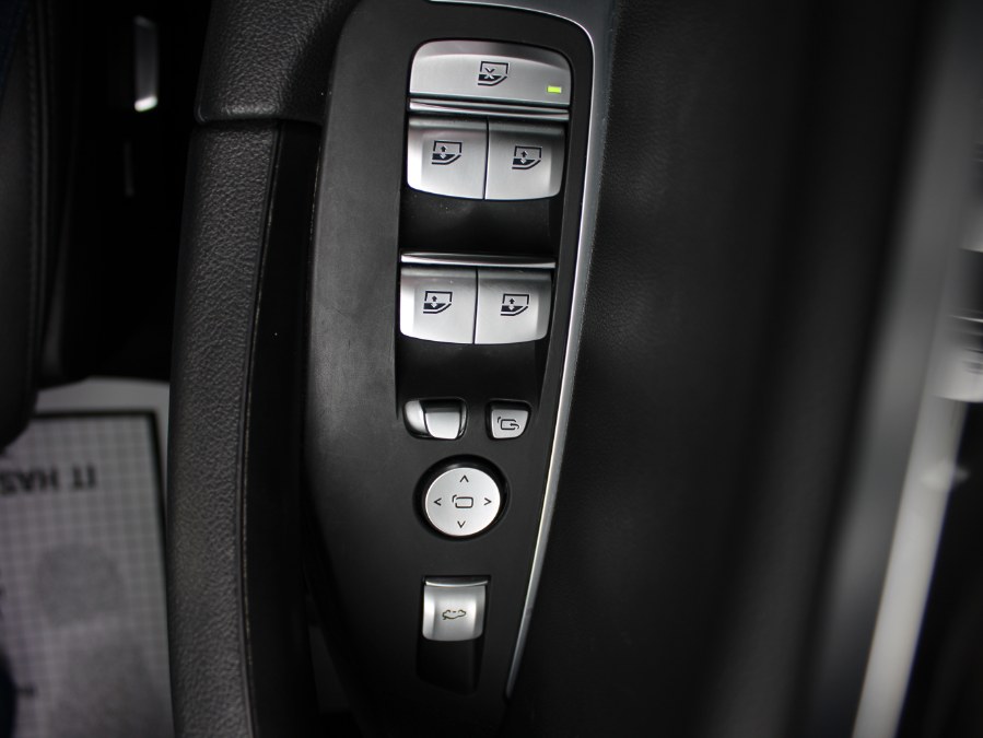 2020 BMW X4 xDrive30i Xline, available for sale in Great Neck, New York | Auto Expo Ent Inc.. Great Neck, New York 2020 BMW X4 xDrive30i Xline, available for sale in Great Neck, New York | Auto Expo Ent Inc.. Great Neck, New York