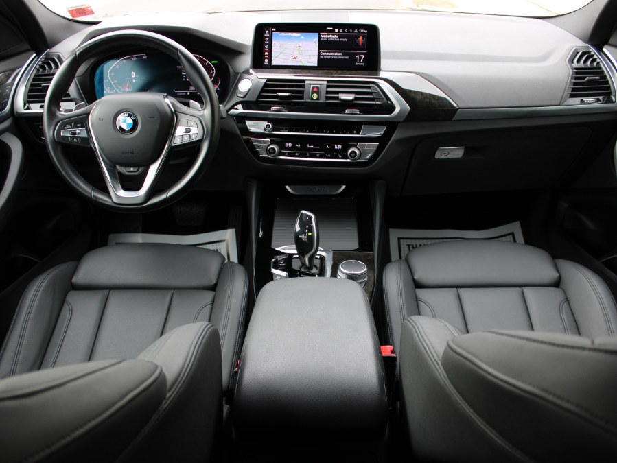 2020 BMW X4 xDrive30i Xline, available for sale in Great Neck, New York | Auto Expo Ent Inc.. Great Neck, New York 2020 BMW X4 xDrive30i Xline, available for sale in Great Neck, New York | Auto Expo Ent Inc.. Great Neck, New York