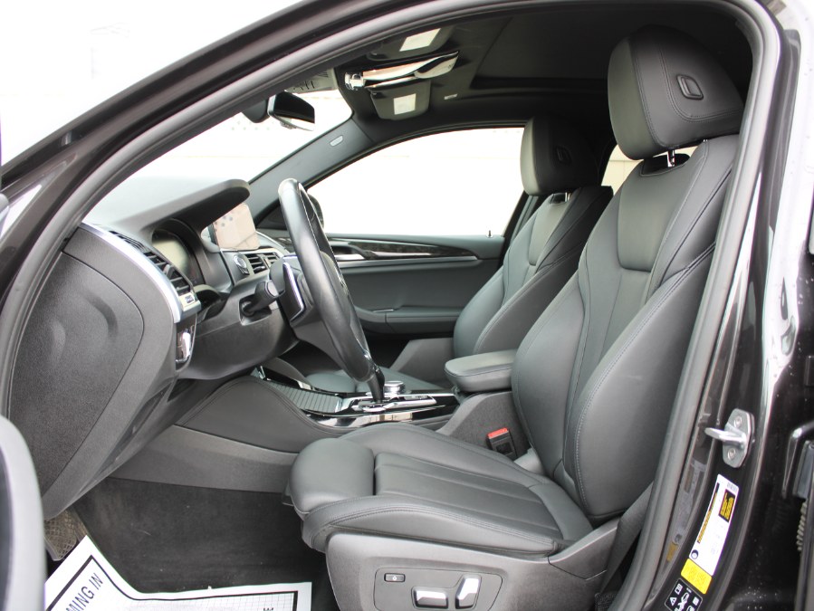 2020 BMW X4 xDrive30i Xline, available for sale in Great Neck, New York | Auto Expo Ent Inc.. Great Neck, New York 2020 BMW X4 xDrive30i Xline, available for sale in Great Neck, New York | Auto Expo Ent Inc.. Great Neck, New York