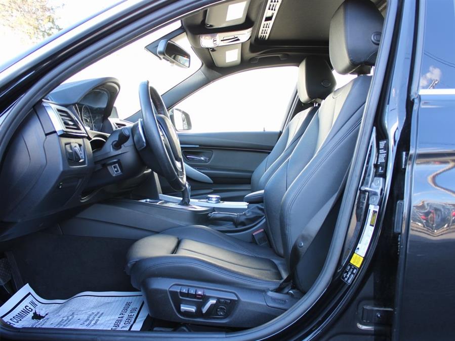 2018 BMW 3 Series 330i xDrive Sport Line Package, available for sale in Great Neck, New York | Auto Expo Ent Inc.. Great Neck, New York 2018 BMW 3 Series 330i xDrive Sport Line Package, available for sale in Great Neck, New York | Auto Expo Ent Inc.. Great Neck, New York