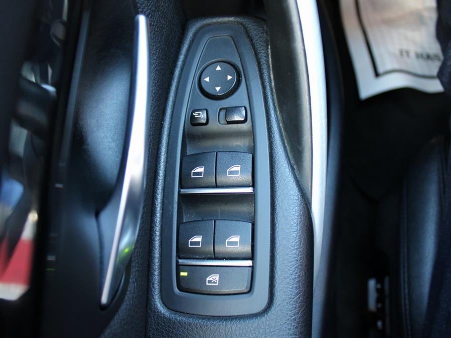 2018 BMW 3 Series 330i xDrive Sport Line Package, available for sale in Great Neck, New York | Auto Expo Ent Inc.. Great Neck, New York 2018 BMW 3 Series 330i xDrive Sport Line Package, available for sale in Great Neck, New York | Auto Expo Ent Inc.. Great Neck, New York