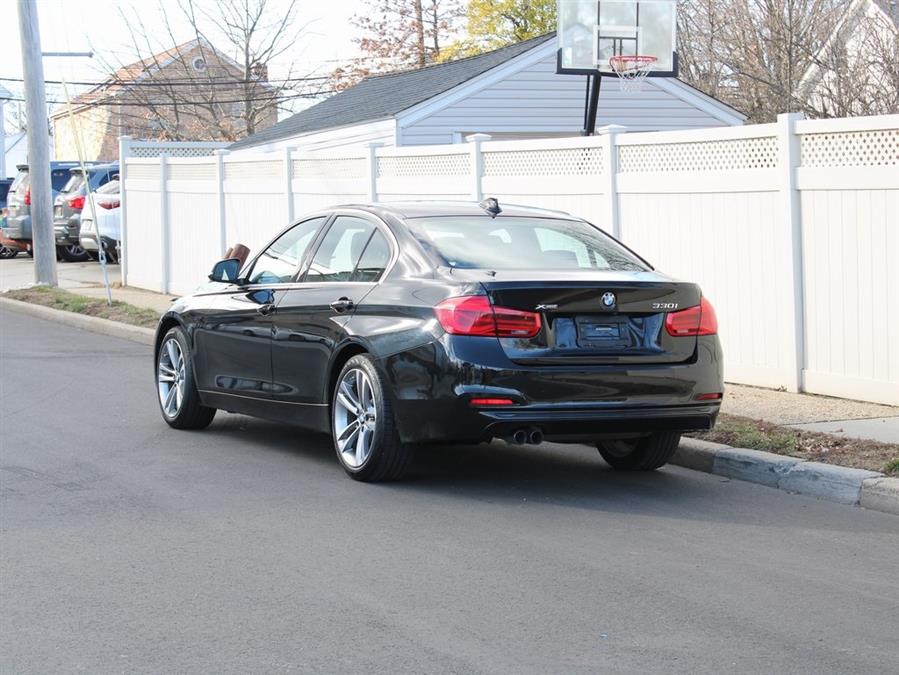 2018 BMW 3 Series 330i xDrive Sport Line Package, available for sale in Great Neck, New York | Auto Expo Ent Inc.. Great Neck, New York 2018 BMW 3 Series 330i xDrive Sport Line Package, available for sale in Great Neck, New York | Auto Expo Ent Inc.. Great Neck, New York