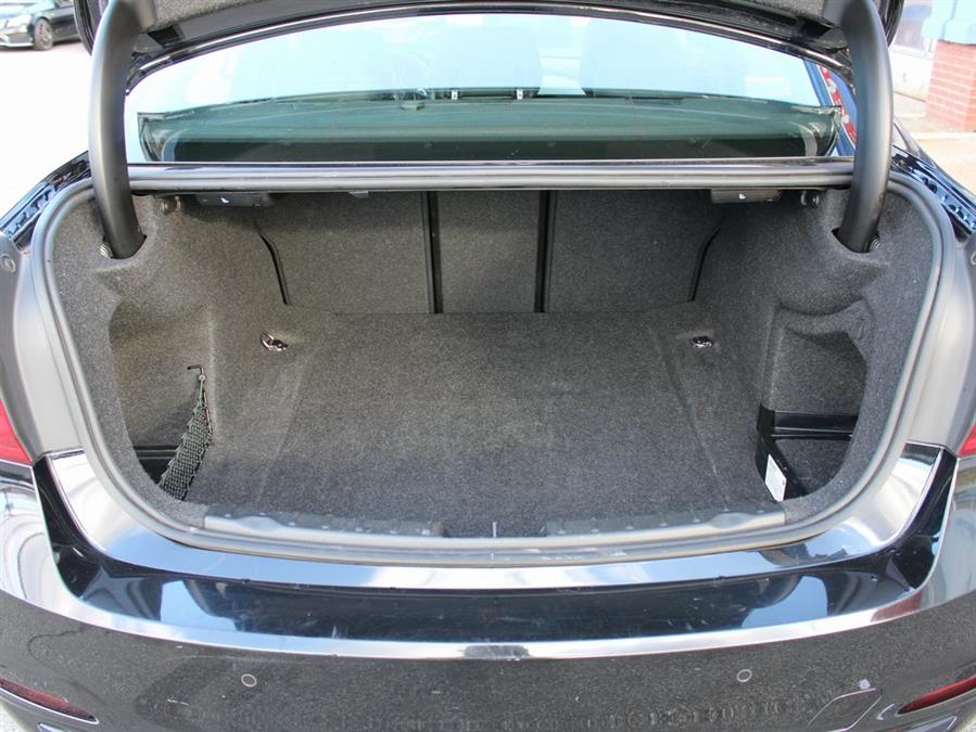 2018 BMW 3 Series 330i xDrive Sport Line Package, available for sale in Great Neck, New York | Auto Expo Ent Inc.. Great Neck, New York 2018 BMW 3 Series 330i xDrive Sport Line Package, available for sale in Great Neck, New York | Auto Expo Ent Inc.. Great Neck, New York