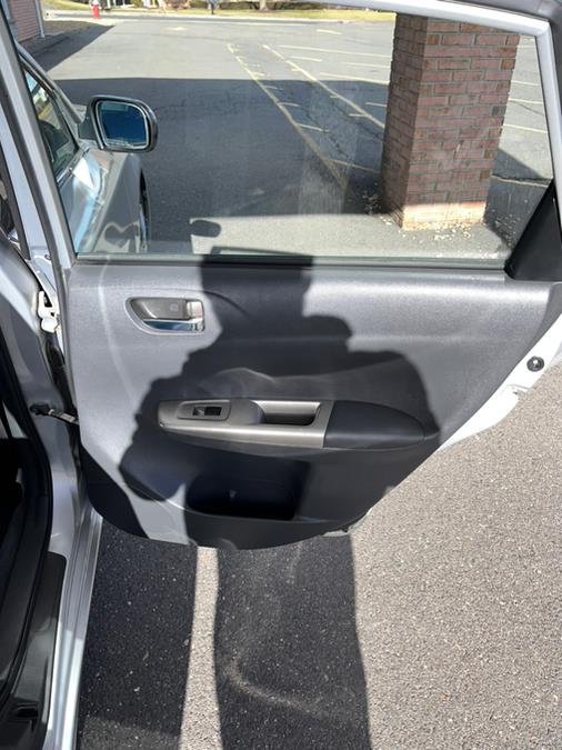 2008 Subaru Impreza Sedan 4dr Auto i, available for sale in New Britain, Connecticut | Supreme Automotive. New Britain, Connecticut 2008 Subaru Impreza Sedan 4dr Auto i, available for sale in New Britain, Connecticut | Supreme Automotive. New Britain, Connecticut