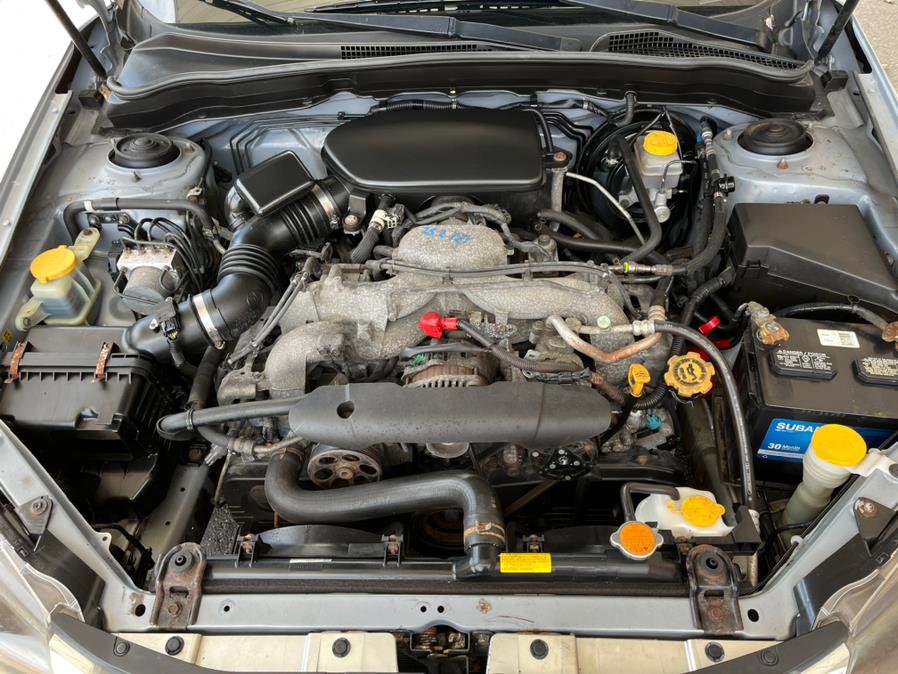 2008 Subaru Impreza Sedan 4dr Auto i, available for sale in New Britain, Connecticut | Supreme Automotive. New Britain, Connecticut 2008 Subaru Impreza Sedan 4dr Auto i, available for sale in New Britain, Connecticut | Supreme Automotive. New Britain, Connecticut