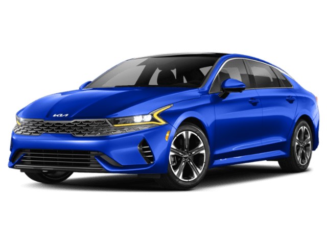 2023 Kia K5 EX Auto FWD, available for sale in Brooklyn, New York | Affordable Auto Leasing LLC. Brooklyn, New York