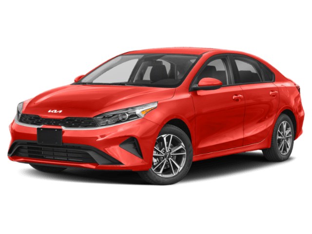 2023 Kia Forte LXS IVT, available for sale in Brooklyn, New York | Affordable Auto Leasing LLC. Brooklyn, New York