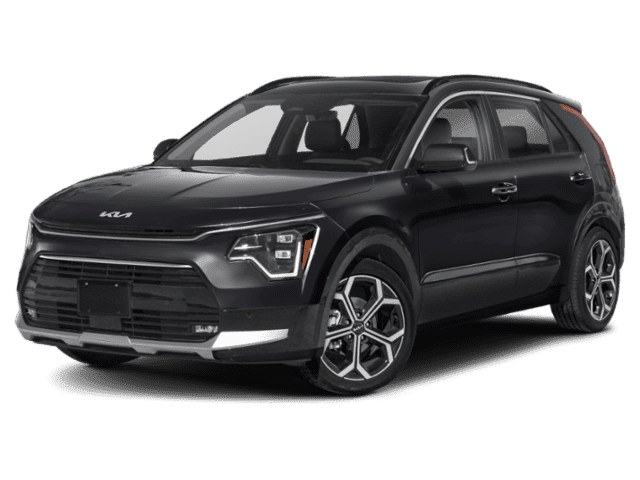2023 Kia Niro SX Touring FWD, available for sale in Brooklyn, New York | Affordable Auto Leasing LLC. Brooklyn, New York 2023 Kia Niro SX Touring FWD, available for sale in Brooklyn, New York | Affordable Auto Leasing LLC. Brooklyn, New York