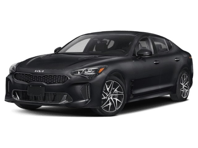 2023 Kia Stinger GT-Line AWD, available for sale in Brooklyn, New York | Affordable Auto Leasing LLC. Brooklyn, New York